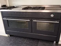 Недвижимость Detached house 5 bedrooms for sale in Kockelscheuer: 7