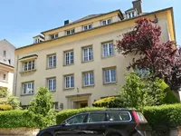 Недвижимость Apartment 1 bedroom for sale in Luxembourg-Merl: 1
