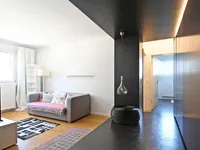 Недвижимость Apartment 1 bedroom for sale in Luxembourg-Merl: 2