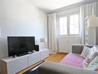 Недвижимость Apartment 1 bedroom for sale in Luxembourg-Merl: 4