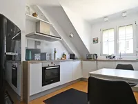 Недвижимость Apartment 1 bedroom for sale in Luxembourg-Merl: 6