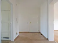 Недвижимость Apartment 2 bedrooms for sale in Luxembourg-Cessange: 2