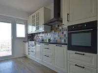 Недвижимость Apartment 2 bedrooms for sale in Luxembourg-Cessange: 3