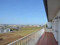 Недвижимость Apartment 2 bedrooms for sale in Luxembourg-Cessange: 4