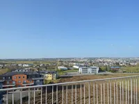 Недвижимость Apartment 2 bedrooms for sale in Luxembourg-Cessange: 5