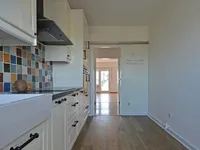 Недвижимость Apartment 2 bedrooms for sale in Luxembourg-Cessange: 6