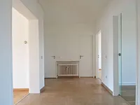 Недвижимость Apartment 2 bedrooms for sale in Luxembourg-Cessange: 7