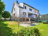 Недвижимость Detached house 3 bedrooms for sale in Bivange: 1