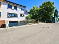 Недвижимость Detached house 3 bedrooms for sale in Bivange: 2