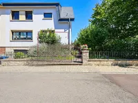 Недвижимость Detached house 3 bedrooms for sale in Bivange: 3