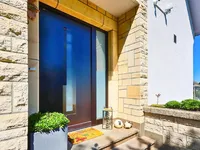 Недвижимость Detached house 3 bedrooms for sale in Bivange: 4