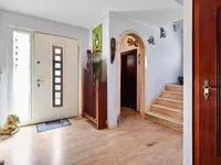Недвижимость Detached house 3 bedrooms for sale in Bivange: 5