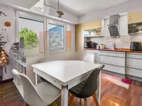 Недвижимость Detached house 3 bedrooms for sale in Bivange: 6