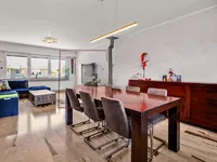 Недвижимость Detached house 3 bedrooms for sale in Bivange: 7