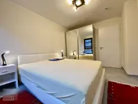 Недвижимость Apartment 1 bedroom for sale in Luxembourg-Gare: 2