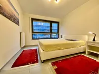 Недвижимость Apartment 1 bedroom for sale in Luxembourg-Gare: 3