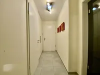 Недвижимость Apartment 1 bedroom for sale in Luxembourg-Gare: 4