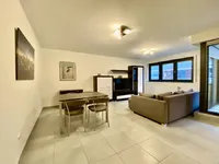 Недвижимость Apartment 1 bedroom for sale in Luxembourg-Gare: 5