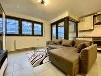 Недвижимость Apartment 1 bedroom for sale in Luxembourg-Gare: 6