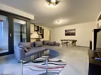 Недвижимость Apartment 1 bedroom for sale in Luxembourg-Gare: 7