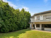 Недвижимость Apartment 1 bedroom for sale in Bergem: 1