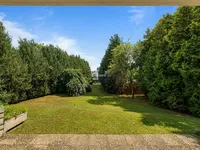 Недвижимость Apartment 1 bedroom for sale in Bergem: 2