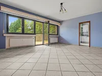 Недвижимость Apartment 1 bedroom for sale in Bergem: 3