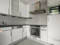 Недвижимость Apartment 1 bedroom for sale in Bergem: 5