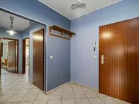 Недвижимость Apartment 1 bedroom for sale in Bergem: 6