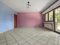 Недвижимость Apartment 1 bedroom for sale in Bergem: 7