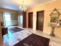 Недвижимость Detached house 6 bedrooms for sale in Pétange: 2