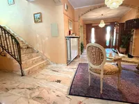 Недвижимость Detached house 6 bedrooms for sale in Pétange: 3