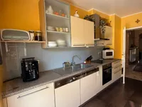 Недвижимость Detached house 6 bedrooms for sale in Pétange: 4