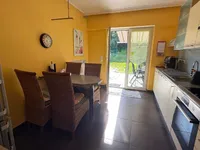 Недвижимость Detached house 6 bedrooms for sale in Pétange: 5