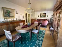Недвижимость Detached house 6 bedrooms for sale in Pétange: 6