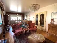 Недвижимость Detached house 6 bedrooms for sale in Pétange: 7