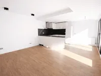 Недвижимость Apartment for sale in Andorra la Vella, 4 bedrooms: 2