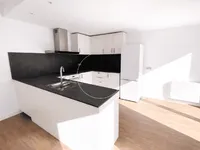 Недвижимость Apartment for sale in Andorra la Vella, 4 bedrooms: 3