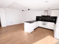 Недвижимость Apartment for sale in Andorra la Vella, 4 bedrooms: 4