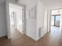 Недвижимость Apartment for sale in Andorra la Vella, 4 bedrooms: 5
