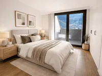 Недвижимость Apartment for sale in Andorra la Vella, 4 bedrooms: 6