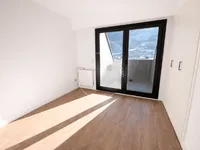 Недвижимость Apartment for sale in Andorra la Vella, 4 bedrooms: 7