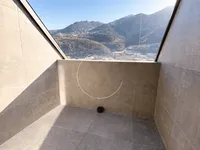 Недвижимость Apartment for sale in Andorra la Vella, 4 bedrooms: 9