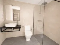 Недвижимость Apartment for sale in Andorra la Vella, 4 bedrooms: 10