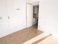 Недвижимость Apartment for sale in Andorra la Vella, 4 bedrooms: 11
