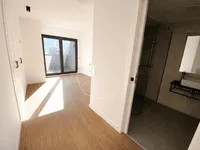 Недвижимость Apartment for sale in Andorra la Vella, 4 bedrooms: 12