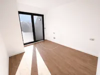 Недвижимость Apartment for sale in Andorra la Vella, 4 bedrooms: 13