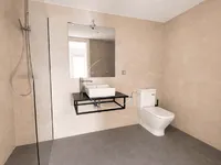 Недвижимость Apartment for sale in Andorra la Vella, 4 bedrooms: 14