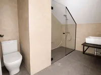 Недвижимость Apartment for sale in Andorra la Vella, 4 bedrooms: 15