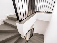 Недвижимость Apartment for sale in Andorra la Vella, 4 bedrooms: 16